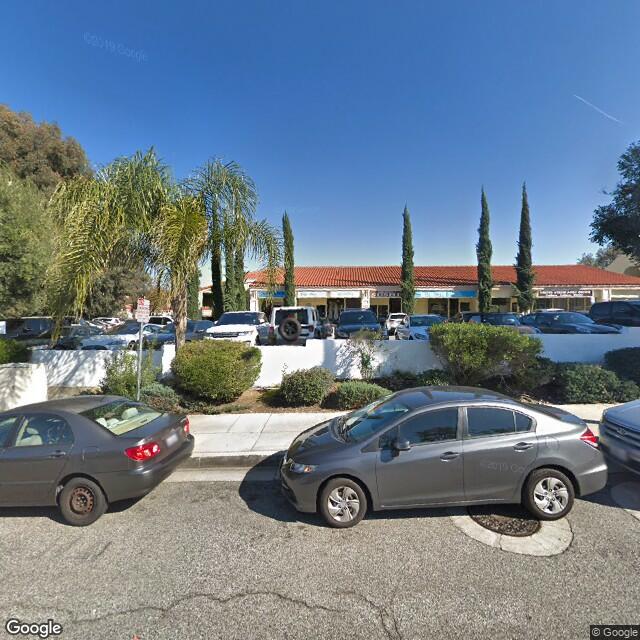 4766 Park Granada,Calabasas,CA,91302,US