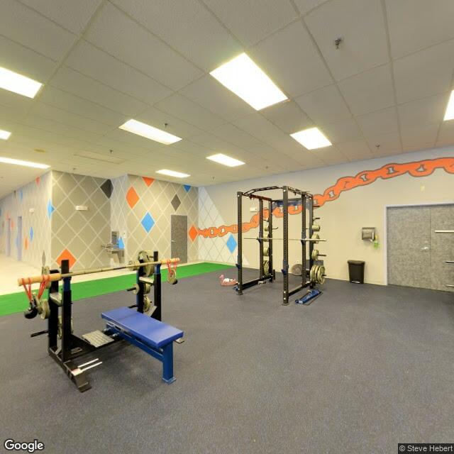 47 Chestnut St,Dover,NH,03820,US