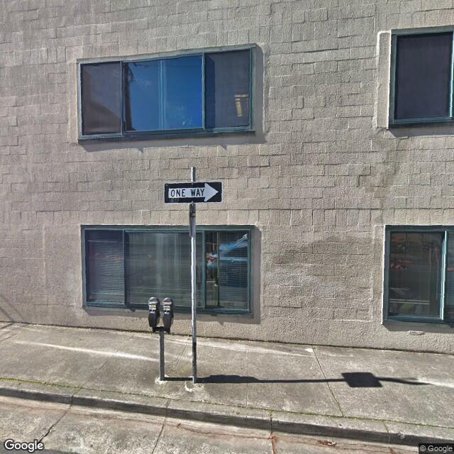 490 Mendocino Ave,Santa Rosa,CA,95401,US