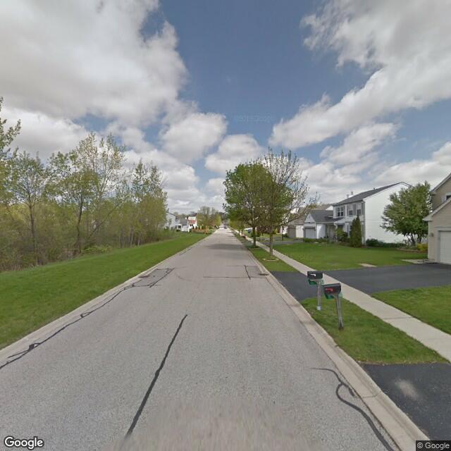 4 N Deer Point Rd,Hainesville,IL,60030,US