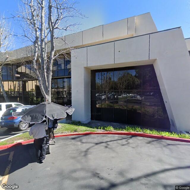 5000 N Parkway Calabasas,Calabasas,CA,91302,US