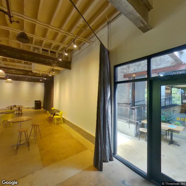 500 E Davie St,Raleigh,NC,27601,US