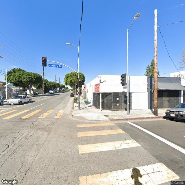 501-511 Echandia St,Los Angeles,CA,90033,US