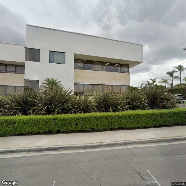 505 Lomas Santa Fe Dr,Solana Beach,CA,92075,US