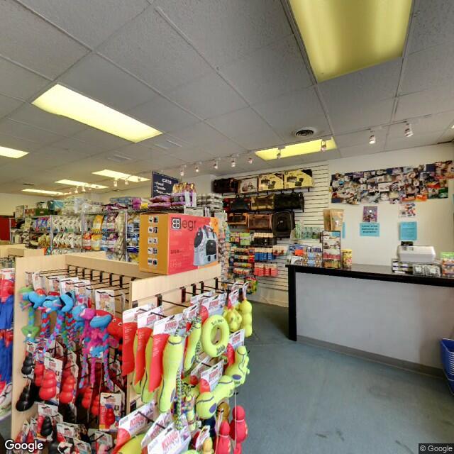 505 N La Salle Dr,Chicago,IL,60654,US
