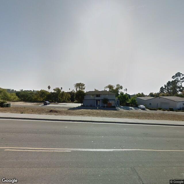 512 Paulding Cir,Arroyo Grande,CA,93420,US