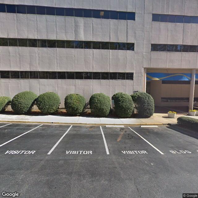 5171 Glenwood Ave,Raleigh,NC,27612,US