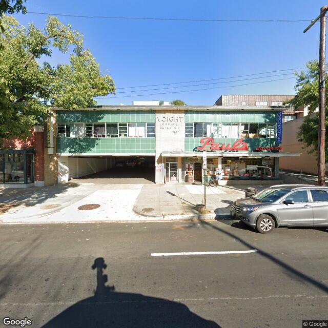 5205-5207 Wisconsin Ave NW,Washington,DC,20015,US