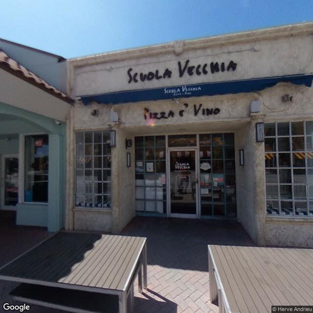 522-524 E Atlantic Ave,Delray Beach,FL,33483,US