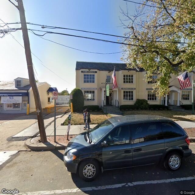 5232-5236 44th St NW,Washington,DC,20015,US