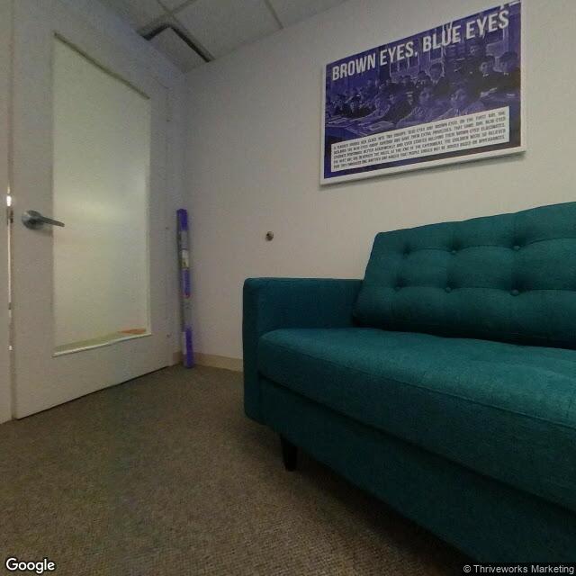 529 14th St NW,Washington,DC,20045,US