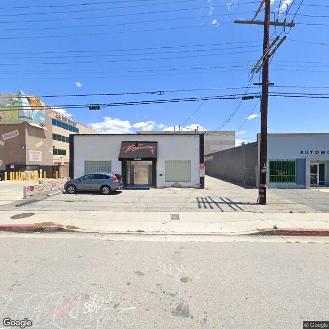 5308 Vineland Ave,North Hollywood,CA,91601,US