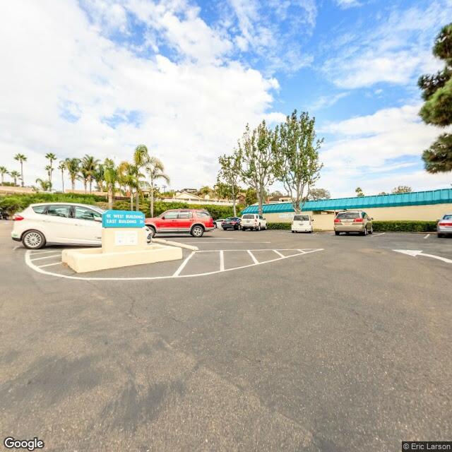 530 Lomas Santa Fe Dr,Solana Beach,CA,92075,US