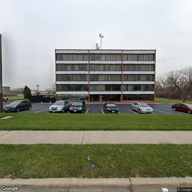 5320 159th St,Oak Forest,IL,60452,US