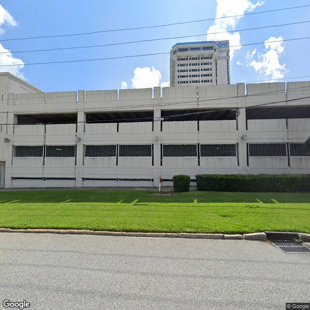532 Riverside Ave,Jacksonville,FL,32202,US