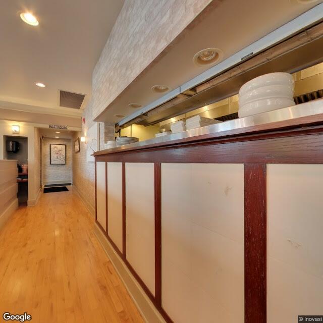 53-91 E Scranton Ave,Lake Bluff,IL,60044,US