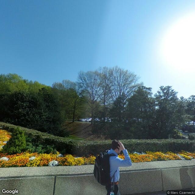 5511 Capital Center Dr,Raleigh,NC,27606,US