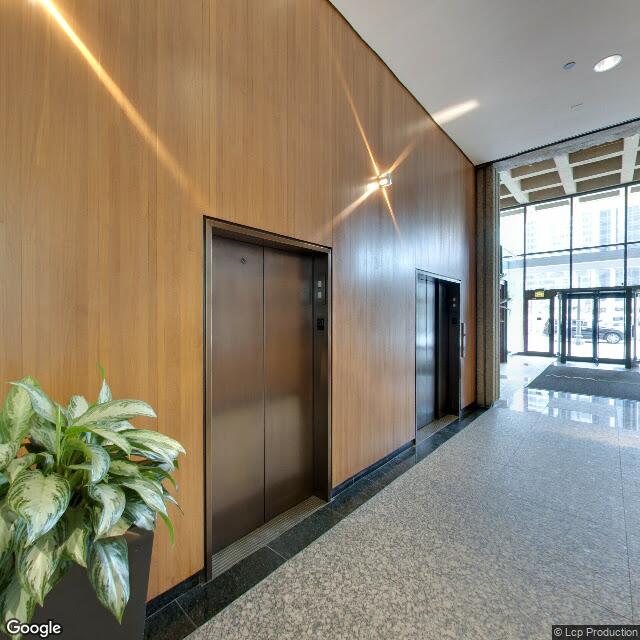 55 W Wacker Dr,Chicago,IL,60601,US