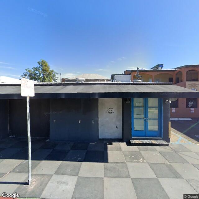5616 San Vicente Blvd,Los Angeles,CA,90019,US