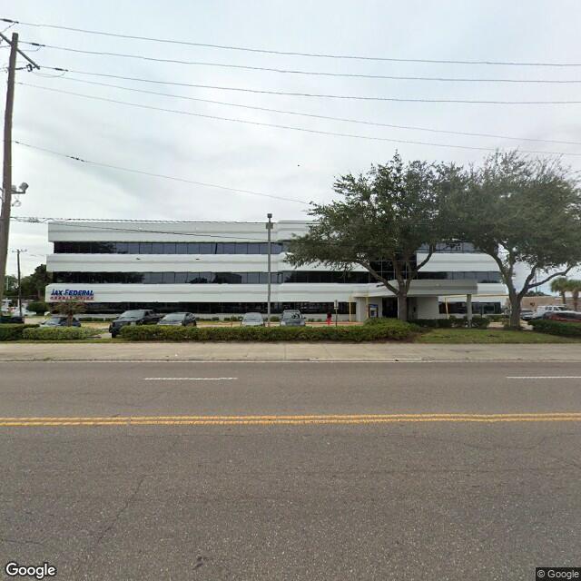 562 Park St,Jacksonville,FL,32204,US