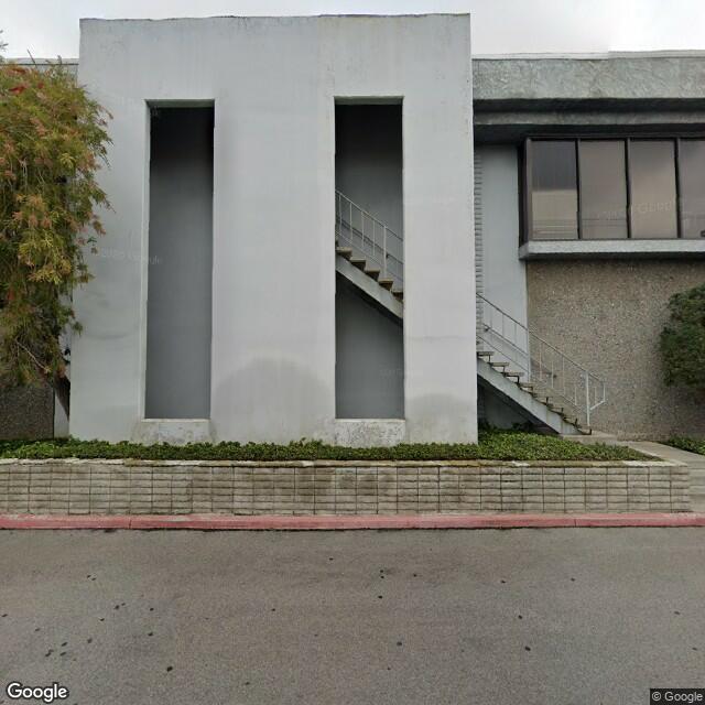 5700 Hannum Ave,Culver City,CA,90230,US