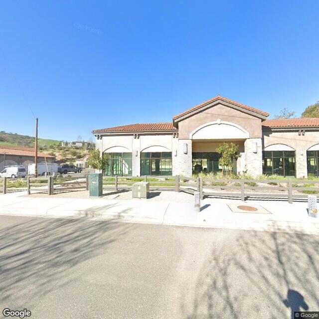 5789 Las Virgenes Rd,Calabasas,CA,91302,US
