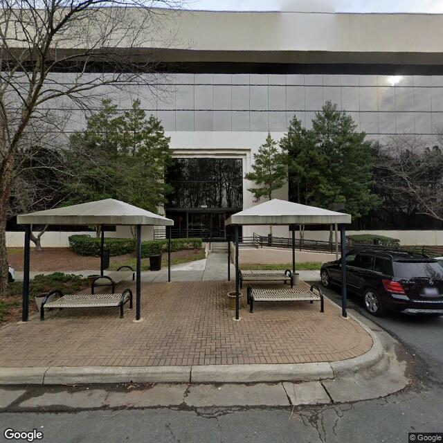 5855 Executive Center Dr,Charlotte,NC,28212,US