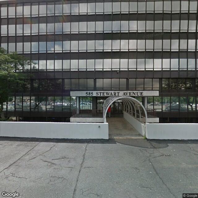 585 Stewart Ave,Garden City,NY,11530,US