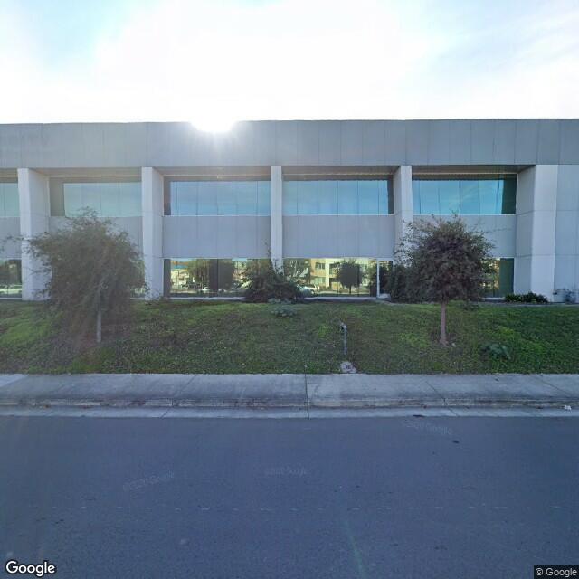 595 Lawrence Expy,Sunnyvale,CA,94085,US