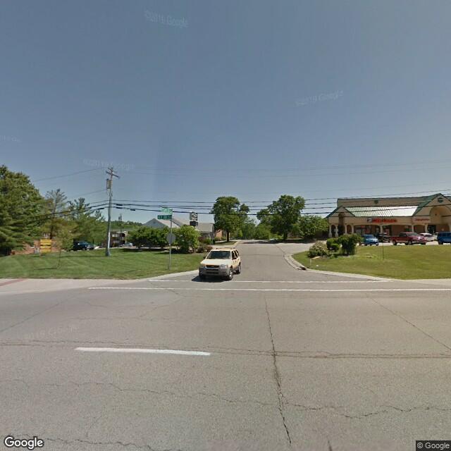 5981 People Ln,Burlington,KY,41005,US