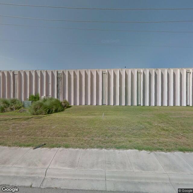 6000 Yorktown Blvd,Corpus Christi,TX,78414,US