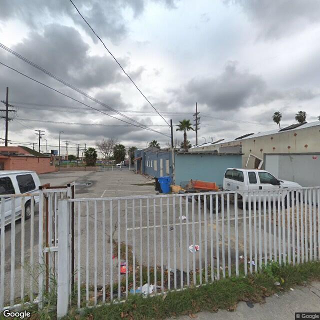 6006 S Western Ave,Los Angeles,CA,90047,US