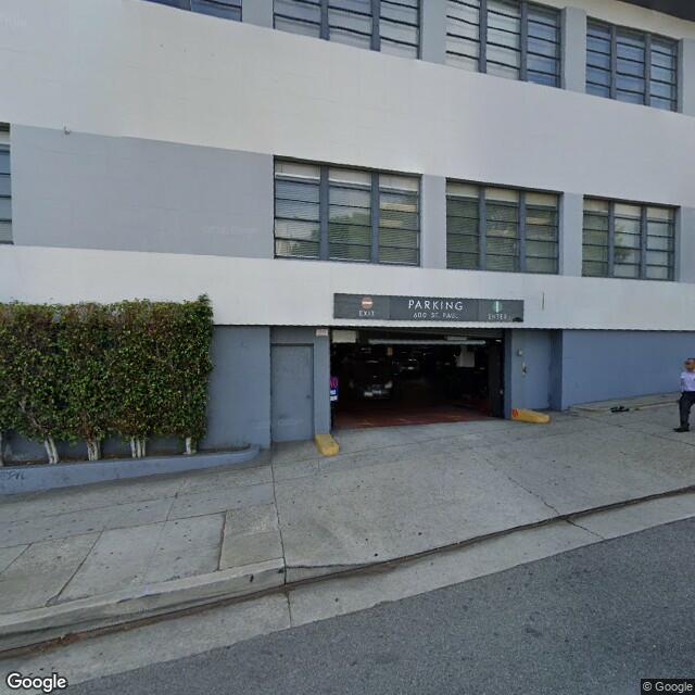 600 Saint Paul Ave,Los Angeles,CA,90017,US