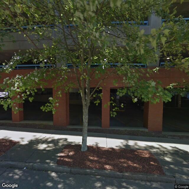 601 W Fourth St,Winston-Salem,NC,27101,US