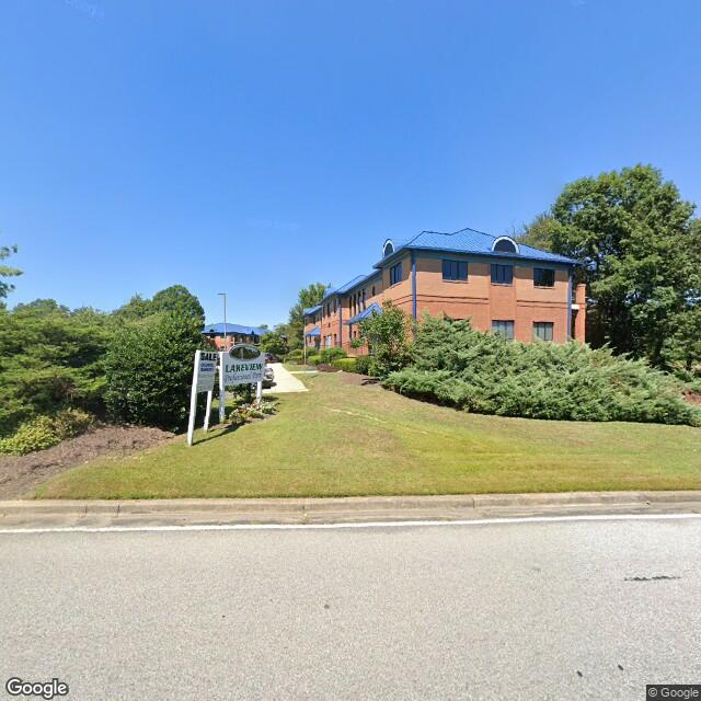 605 Post Office Rd,Waldorf,MD,20602,US