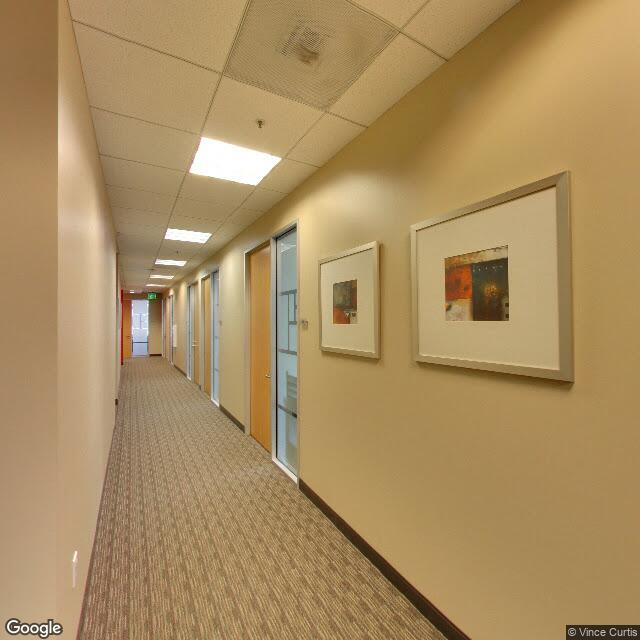 6080 Center Dr,Los Angeles,CA,90045,US