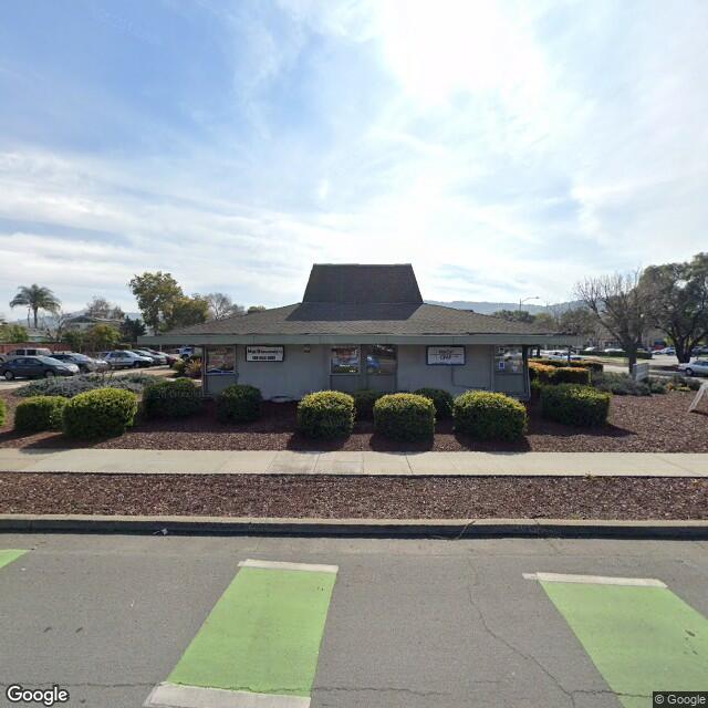 6104-6146 Camino Verde Dr,San Jose,CA,95119,US