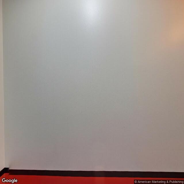 611 E State St,Geneva,IL,60134,US