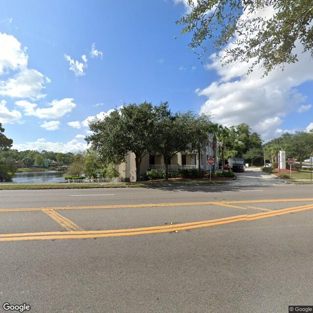 6206 Atlantic Blvd,Jacksonville,FL,32211,US