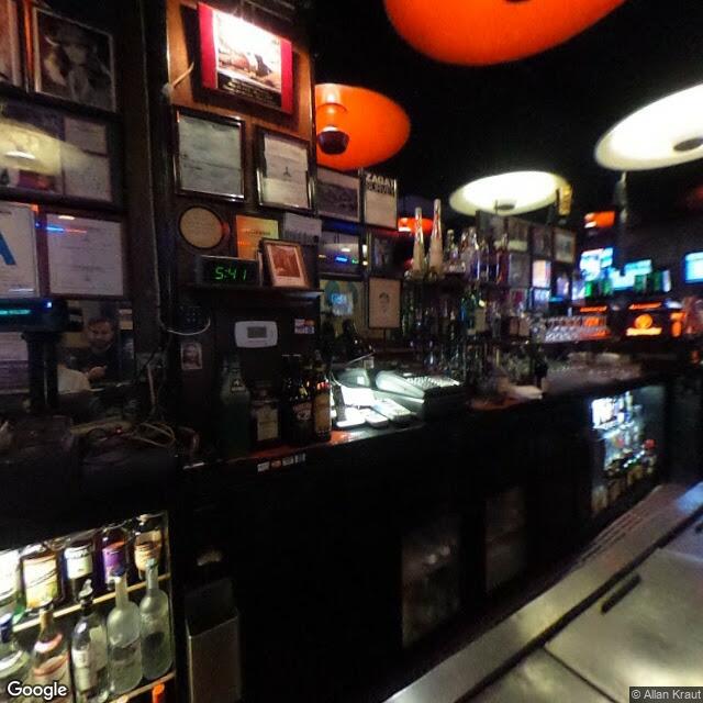 6253-6263 Hollywood Blvd,Los Angeles,CA,90028,US