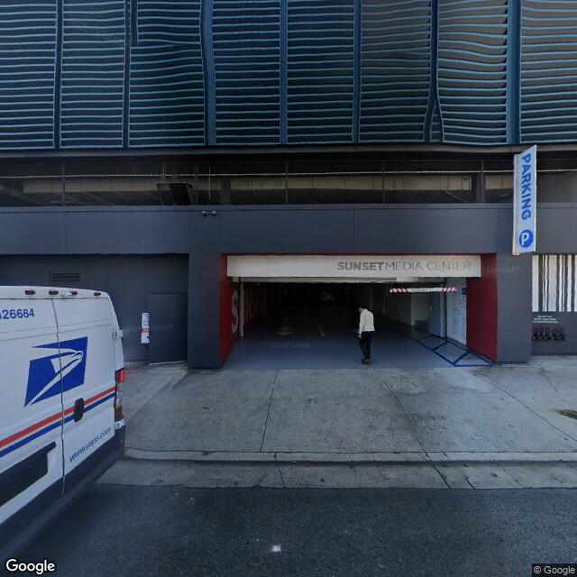 6255 W Sunset Blvd,Los Angeles,CA,90028,US