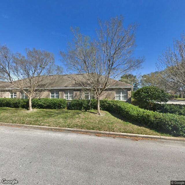 6282 Dupont Station Ct,Jacksonville,FL,32217,US