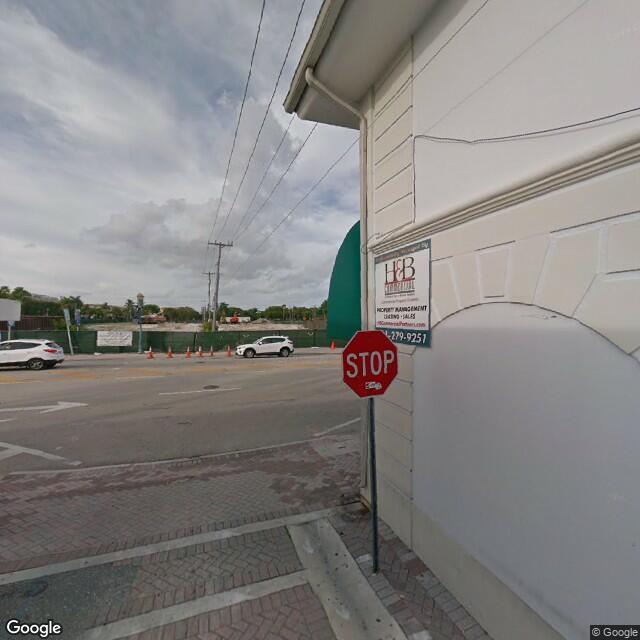 630-638 E Atlantic Ave,Delray Beach,FL,33483,US