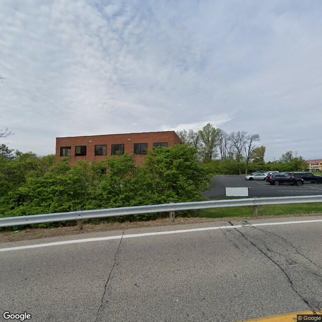 6355 E Kemper Rd,Sharonville,OH,45241,US