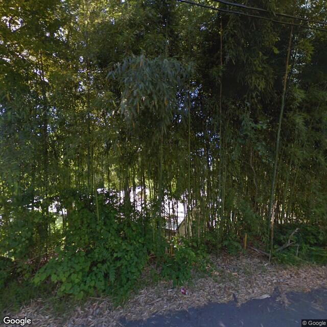 639 Biltmore Ave,Asheville,NC,28803,US