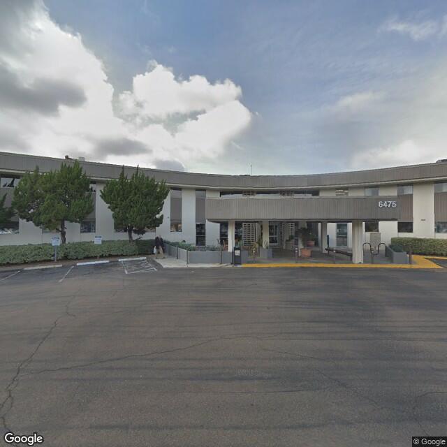 6475 Alvarado Rd,San Diego,CA,92120,US