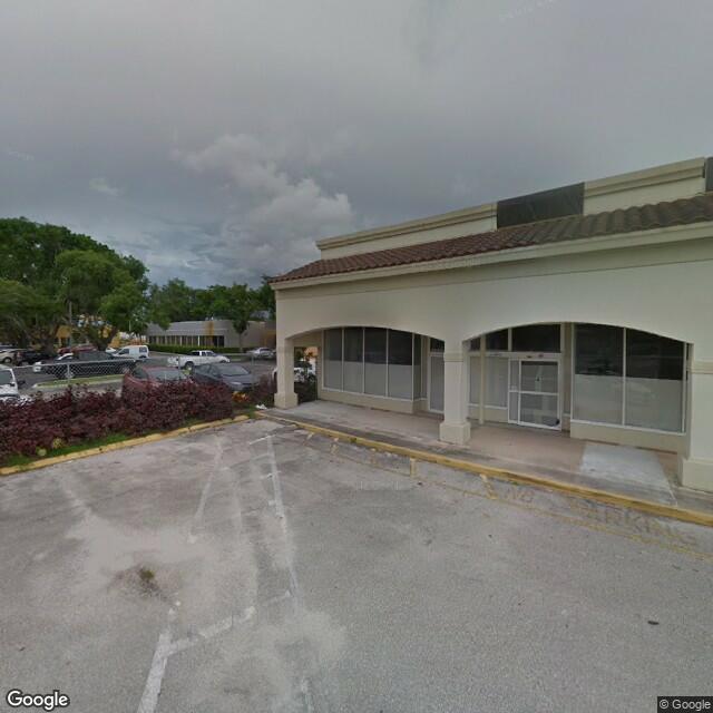 6491 Taft St,Hollywood,FL,33024,US