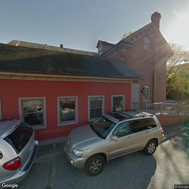 65 Main St,Dover,NH,03820,US