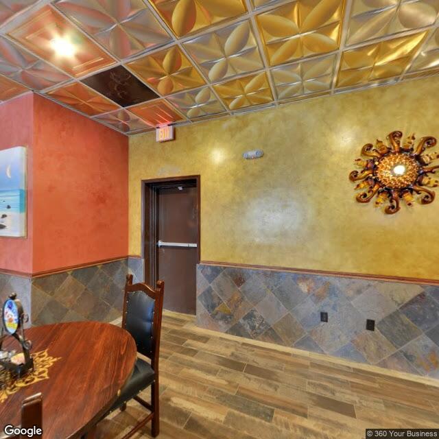 65 Old Solomons Island Rd,Annapolis,MD,21401,US