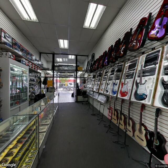 6630-6636 Hollywood Blvd,Hollywood,CA,90028,US